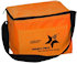 Promotional Orange